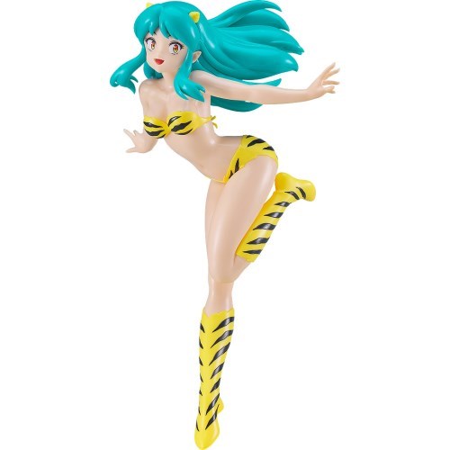 楽天市場】FREEing B-style うる星やつら ラム 1/4 完成品