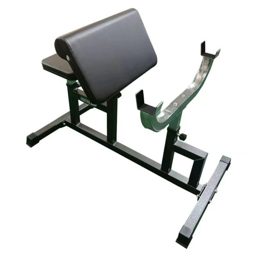 TUFFSTUFF タフスタッフ レッグカールアタッチメント CLC-385 TUFFSTUFF タフスタッフ レッグカールアタッチメント CLC-385