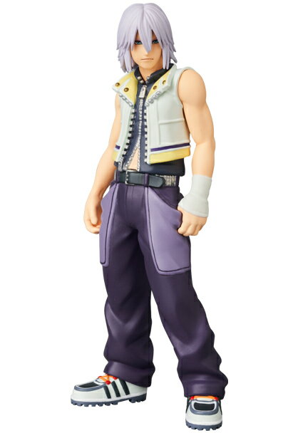 楽天市場】スクウェア・エニックス KINGDOM HEARTS II