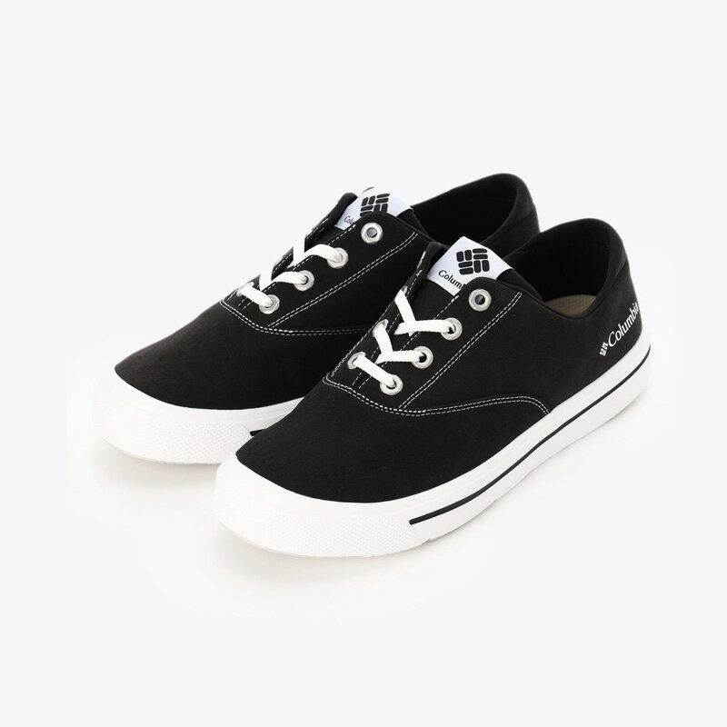 コロンビア スニーカー ホーソン レイン ロー オルト  10/28.0cm  010(Black) 楽天市場】コロンビアスポーツウェアジャパン Columbia コロンビア