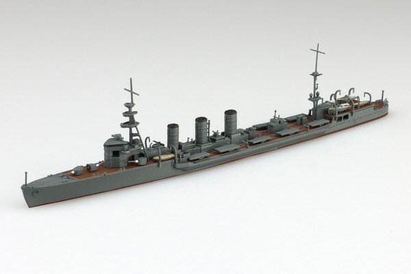 ホクシンページ 重巡洋艦3隻セット def4477a21ca49d0a3b284533491f5