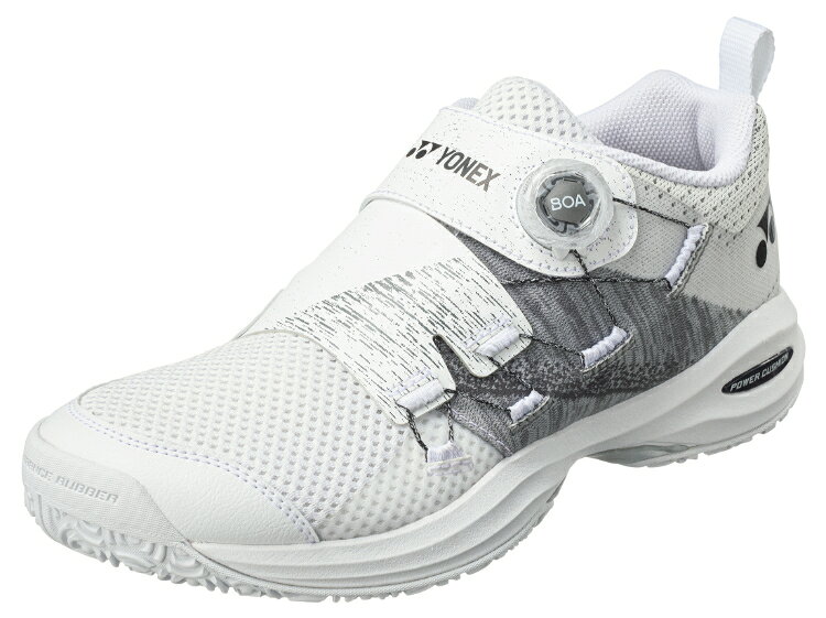 楽天市場】ウイルソン Wilson テニスシューズ メンズ KAOS 2.0 AC