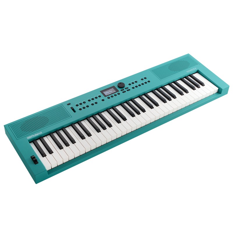 楽天市場】ヤマハ YAMAHA 電子キーボード ブラック PSR-SX600 | 価格