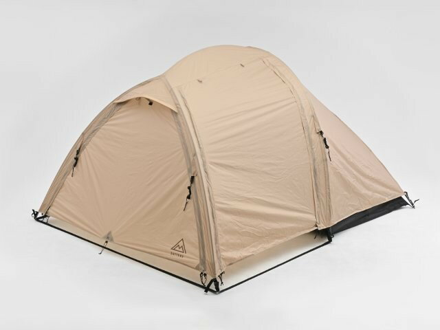 DAYTONA デイトナ neGla ネグラ MAEHIRO DOME AS マエヒロドーム サファリ テント
