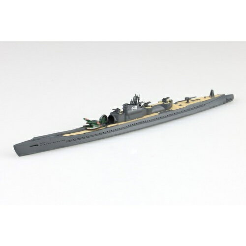 楽天市場】インターアライド 1／144 海上自衛隊 そうりゅう型