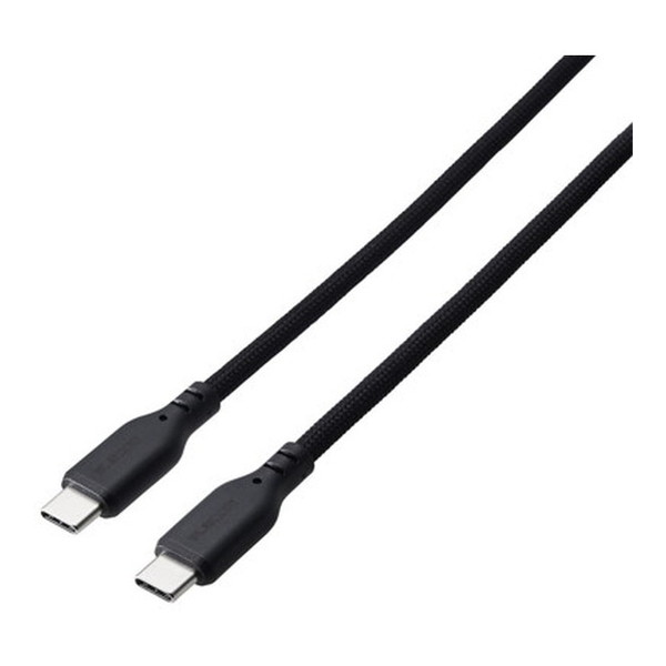ELECOM MPA-CCMG10BK