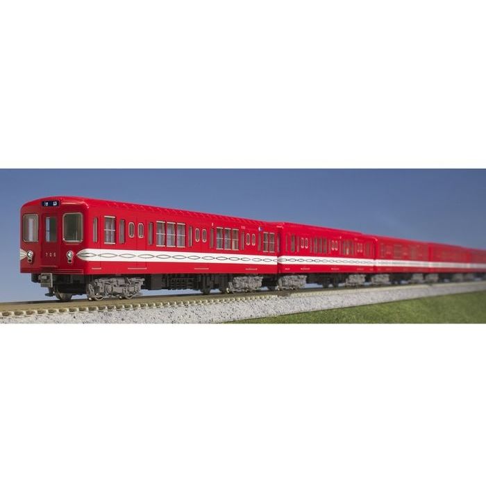 銀座線 1000形、丸ノ内線 300形　1/100 金属製模型 銀座線 1000形、丸ノ内線 300形 1/100 金属製模型 銀座線 1000形