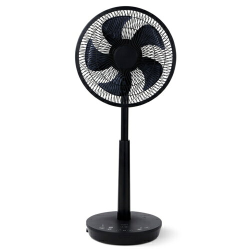 楽天市場】シャープ SHARP 空気清浄機 FU-PC01-W | 価格比較 - 商品