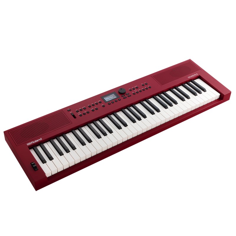 楽天市場】ヤマハ YAMAHA 61鍵キーボード PSR-E363 | 価格比較 - 商品
