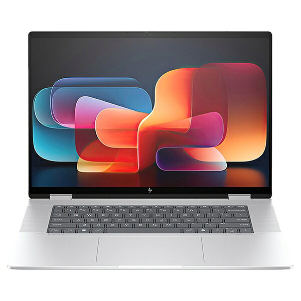 楽天市場】ASUS Chromebook Detachable CZ1 ノートパソコン CZ1000DVA