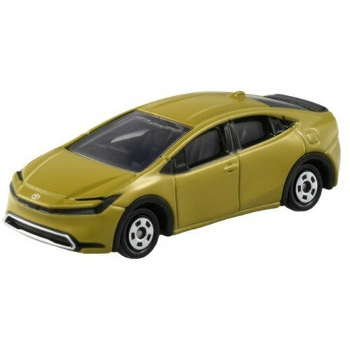 楽天市場】タカラトミー トミカ97 トヨタ プロボックス | 価格比較