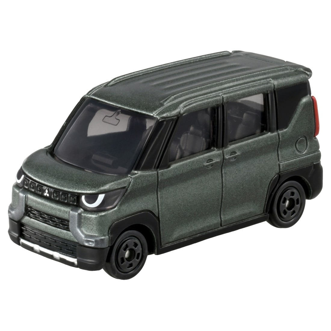 楽天市場】1/43 マセラティ グラントゥーリズモ MC 2018 レッド TSM