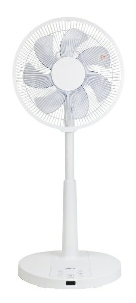 楽天市場】山善 YAMAZEN リビング扇風機 YKLX-MR231(BG) | 価格