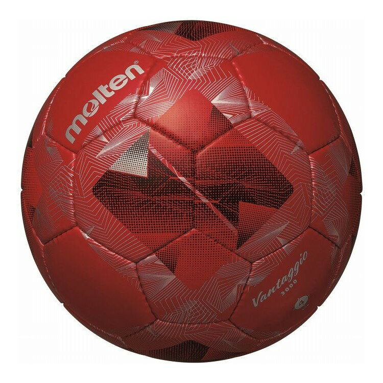 楽天市場】モルテン キャプテン翼 ボールは友達サッカーボール 3号球