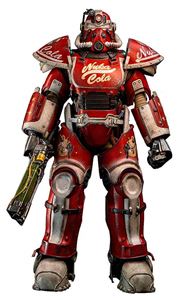 楽天市場】クオーター・スケール ターミネーター 1／4スケール
