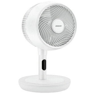 acerpure サーキュレーター AF773-20W