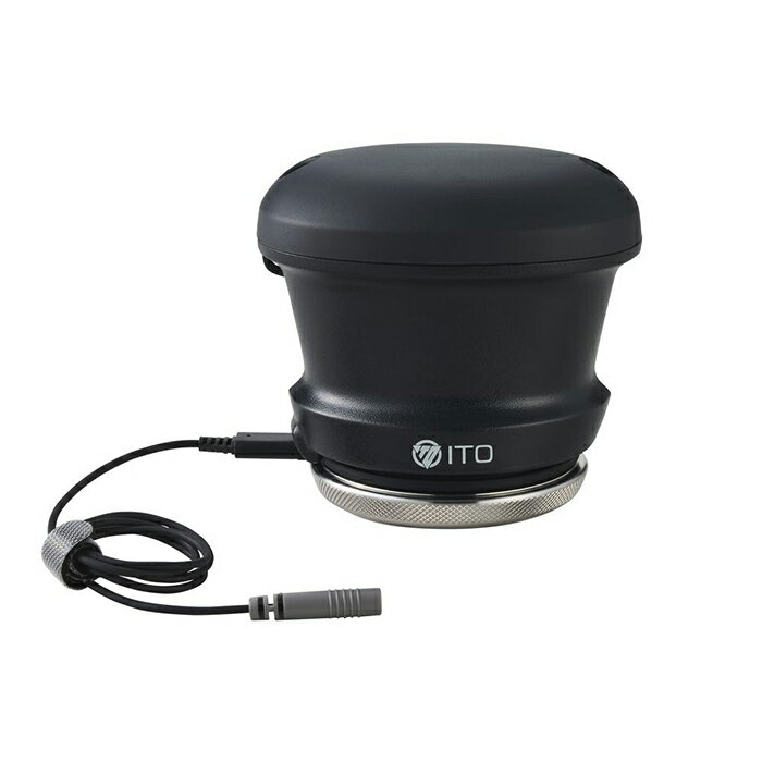 ITO AT-MINI PERSONAL2 伊藤超短波 楽天市場】伊藤超短波 ITO AT-MINI PERSONAL 2 BLUE | 価格比較
