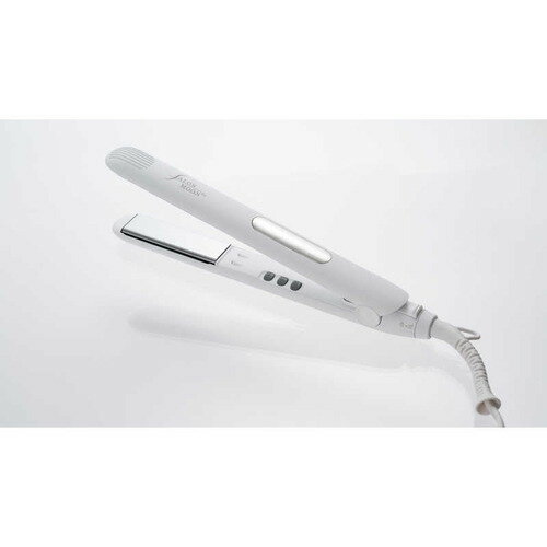 ルベル プライア SS ストレートアイロン PLIA SS STRAIGHT 楽天市場】タカラベルモント ルベル プライア SS ストレート