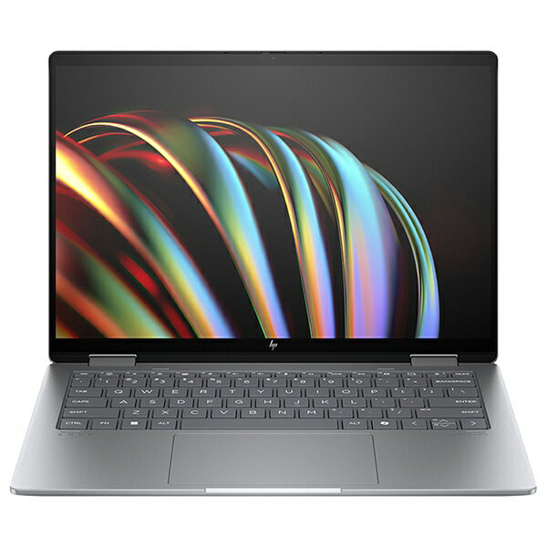 楽天市場】HP｜エイチピー ノートパソコン HP Spectre x360 14