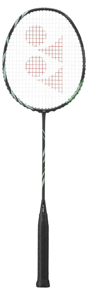 楽天市場】ヨネックス ヨネックス｜YONEX アストロクス100ZZ AX100ZZ