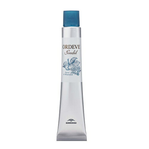 楽天市場】資生堂 SHISEIDO tiara トリートメントカラーリンス ダーク