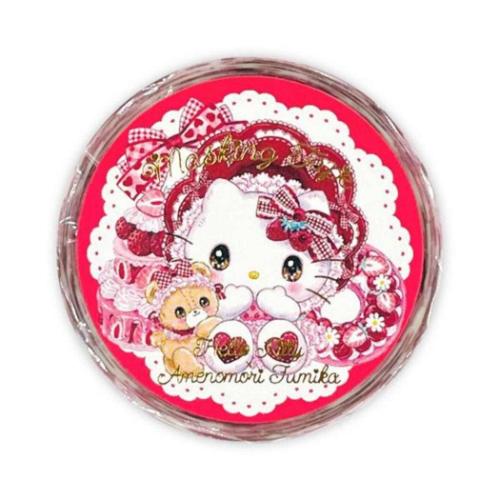 楽天市場】クローズ・ピン サンリオキャラクターズ×飴ノ森ふみか