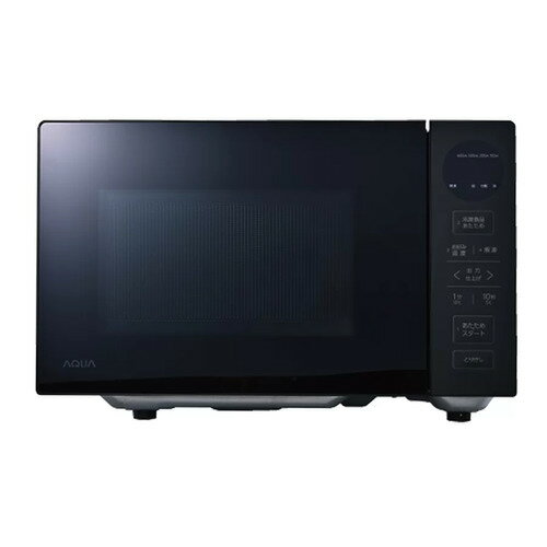 amadana 電子レンジ ARE-S19-W 楽天市場】アクア amadana 電子レンジ ARE-S19(W) | 価格比較