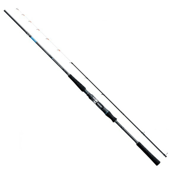 がまかつ - 【中古/極上品】 がまかつ がまちぬ いかだ 競技 スペシャル III 1.5   /Q424L がまかつ - 【中古/極上品】 がまかつ がまちぬ いかだ 競技