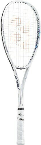 YONEX ボルトレイジ5V UXL 楽天市場】ヨネックス YONEX ヨネックス ボルトレイジ5V VR5V 色