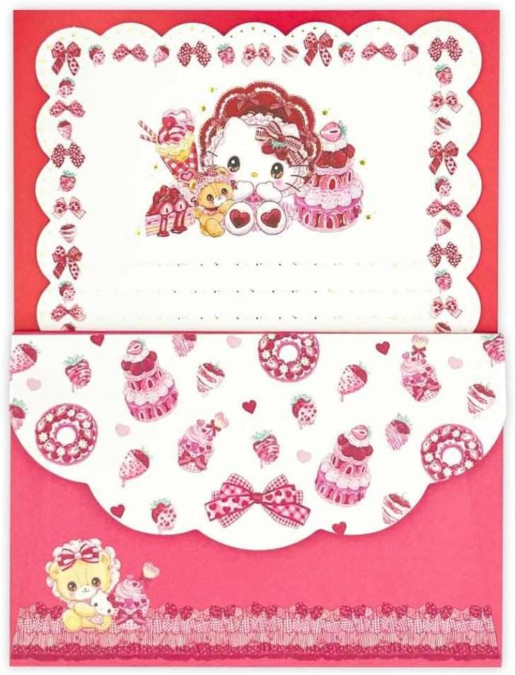 楽天市場】クローズ・ピン サンリオキャラクターズ×飴ノ森ふみか