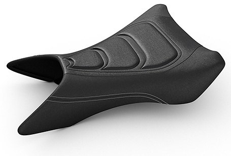 楽天市場】ラフアンドロードスポーツ WORKS QUALITY ワークス