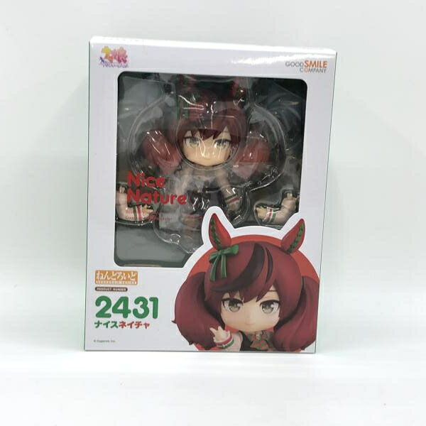 楽天市場】グッドスマイルカンパニー グッドスマイルカンパニー