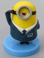 フルタ チョコエッグ ミニオン 20g