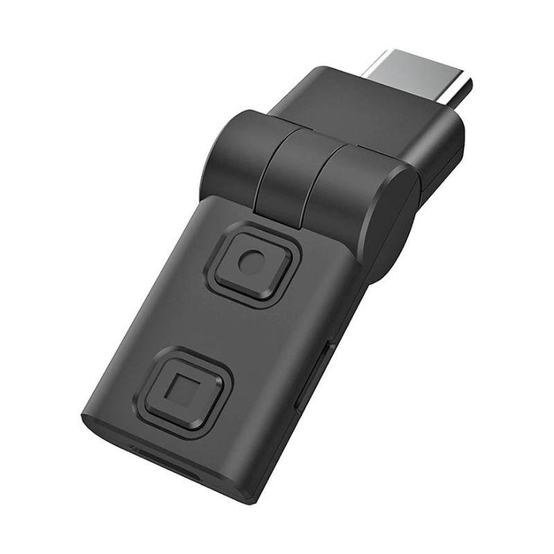 直送 カシムラ KX-242 首振りコンパクトライトUSB－C電源