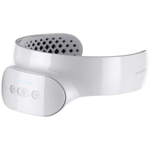 ⭐️YA-MAN eグローブシェイプ 選べる豪華特典付 YA-MAN（ヤーマン）eグローブシェイプ