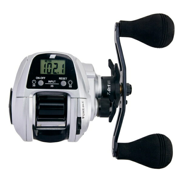 楽天市場】シマノ シマノ SHIMANO 21 バルケッタ BB 300HG 右 044105