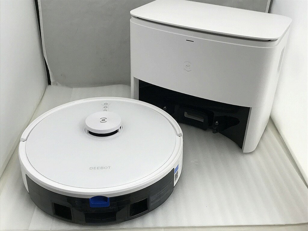 楽天市場】シャープ SHARP ロボット掃除機 COCOROBO RX-V200-N