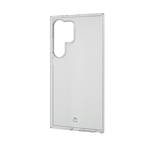 ELECOM PM-G242UCTCR