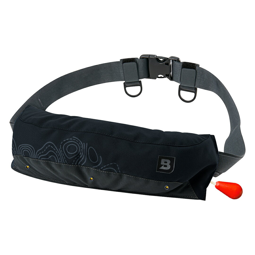 楽天市場】RAID JAPAN レイドジャパン ライフジャケット RJ ライフ