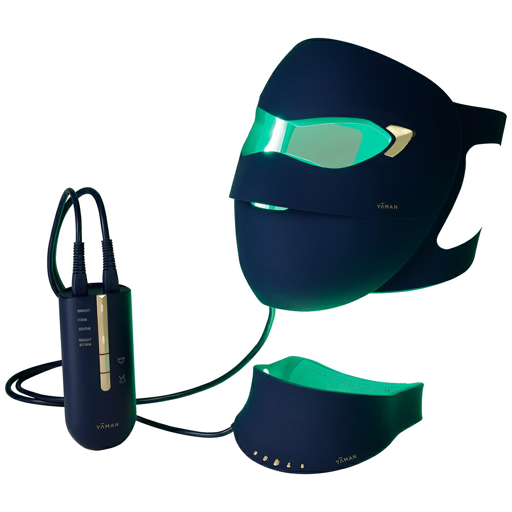 楽天市場】ヤーマン YA-MAN ボーテ ピュア水素水スチーマー IS-94W-1