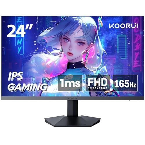楽天市場】KOORUI 24E3 | 価格比較 - 商品価格ナビ