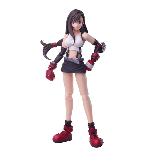 【ELM】BRING ARTS ロクサス （ ROXAS ）ブリングアーツ Amazon | KINGDOM HEARTS III BRING ARTS ROXAS AF | フィギュア