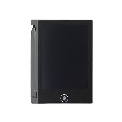 楽天市場】シャープ SHARP 電子ノート WG-S30-T | 価格比較 - 商品価格ナビ