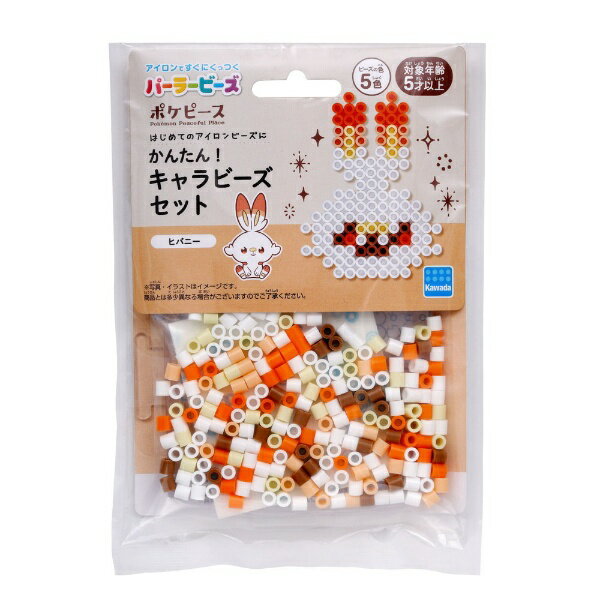 楽天市場】TKSK TKSK もっと!かんたんふわふわわたがし屋さん