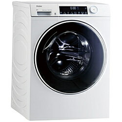 楽天市場】ベルソス VS-H030 ベルソス 2.5kg 衣類乾燥機 VERSOS | 価格