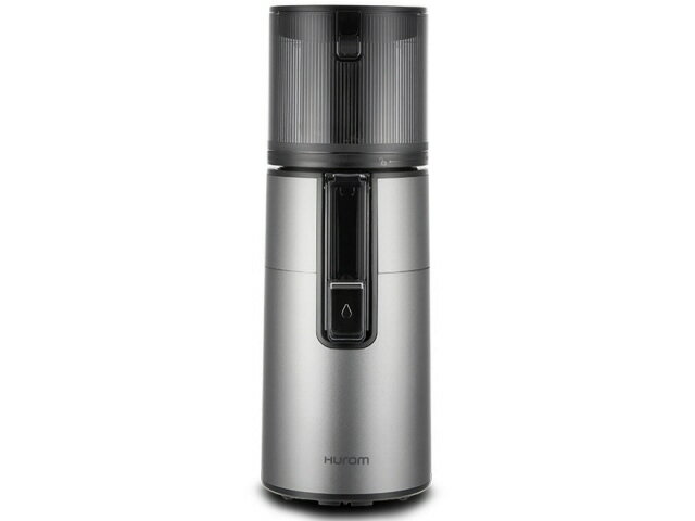 楽天市場】エフ・エム・アイ WARING FMI シトラスジューサー JC-4000