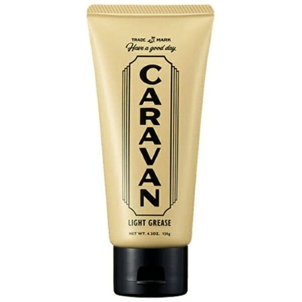 楽天市場】資生堂 TACTICS(タクティクス) ヘアスチック 40g | 価格比較