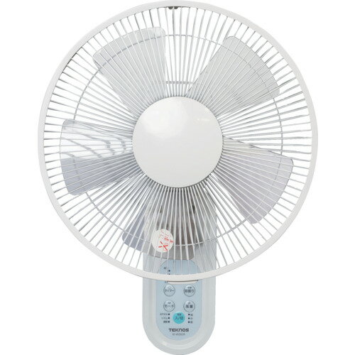 東芝 壁掛け扇風機 TF-30RK27 W リモコン付 新品・未使用　展示品 Amazon | 東芝 壁掛け扇風機 TF-30RK27 W リモコン付 7枚羽根