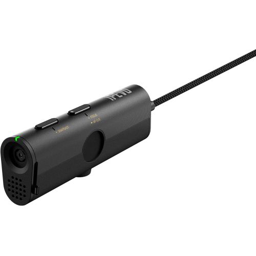 楽天市場】IPEVO VZ-X Wireless/HDMI/USB 800万画素書画カメラ | 価格
