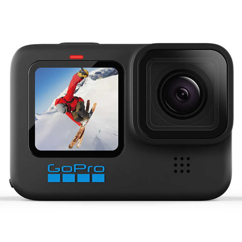 GoPro HERO10 Black